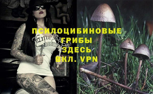 мяу мяу кристалл Заволжск