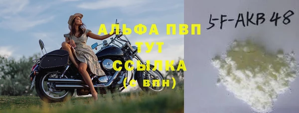 ECSTASY Заводоуковск