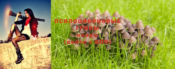 экстази Заволжье