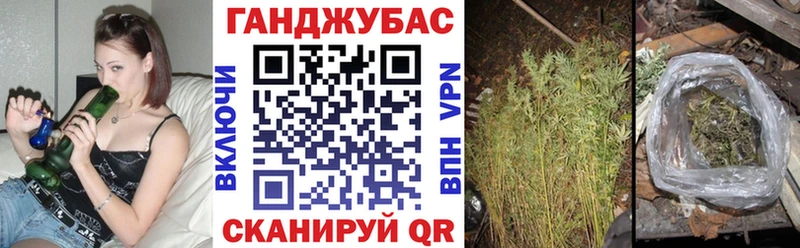 Марихуана MAZAR  Купить закладки  Навашино 